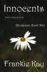 Innocents – A short story from the Rhodesian Bush War